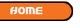 Back to Home Page