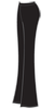 SK352 Yoga Pants