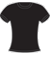 SS77 Ladies' Tee